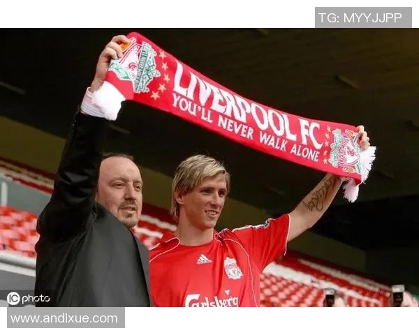 外国足球明星慷慨解囊助力慈善事业展现社会责任感与爱心