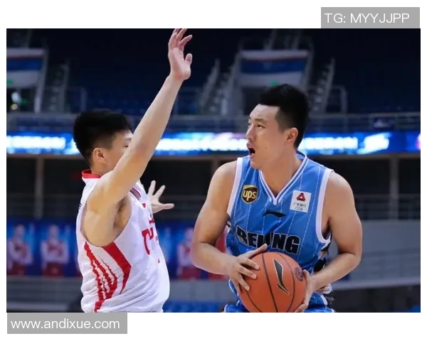 成都网球队以67分领跑冠军赛积分榜展现强劲实力