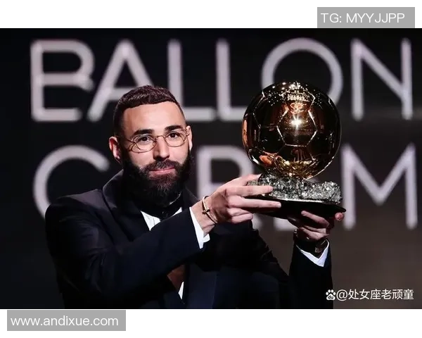 足球明星个人荣誉大比拼谁是奖杯数量最多的传奇球员