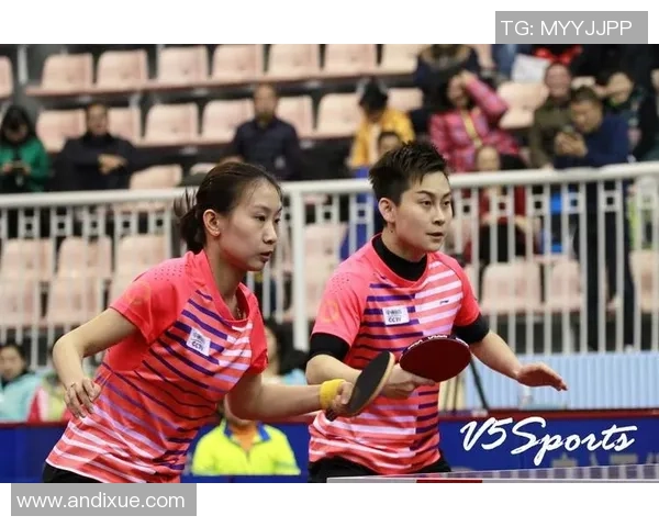 武汉排球队以56分领跑联合会杯积分榜展现强大实力